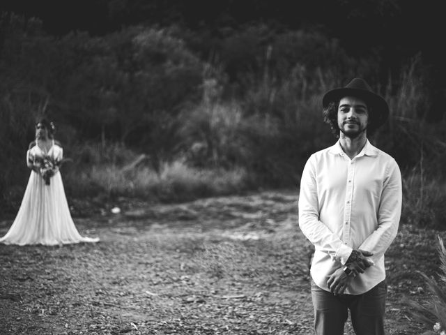 O casamento de Rodrigo e Amanda em Curitiba, Paraná 5