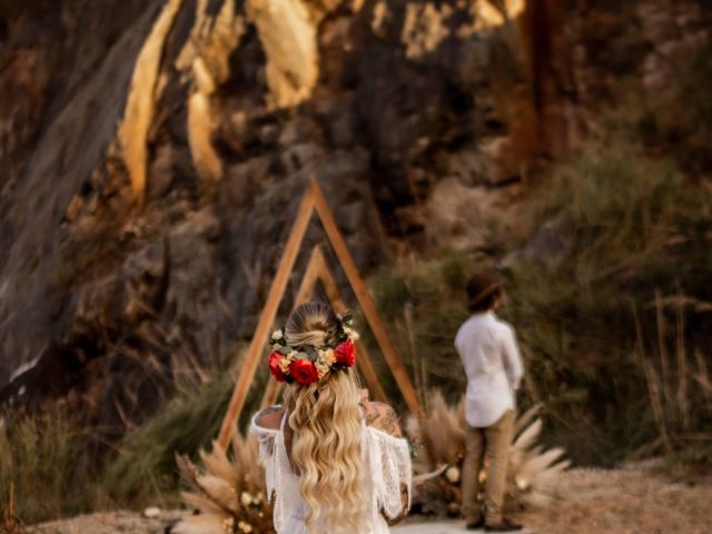 O casamento de Rodrigo e Amanda em Curitiba, Paraná 6