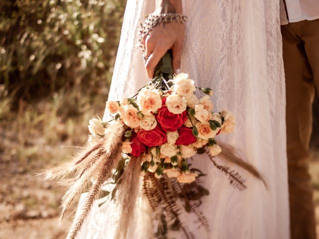 O casamento de Rodrigo e Amanda em Curitiba, Paraná 45