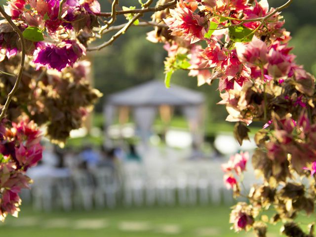O casamento de Gabriel e Luciane em Sarzedo, Minas Gerais 15