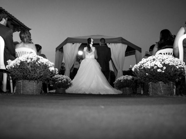 O casamento de Gabriel e Luciane em Sarzedo, Minas Gerais 23