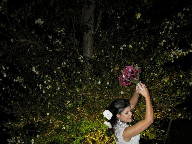 O casamento de Gabriel e Luciane em Sarzedo, Minas Gerais 32