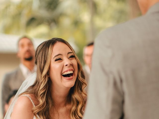 O casamento de Paulo e Larissa  em Tremembé, São Paulo 40
