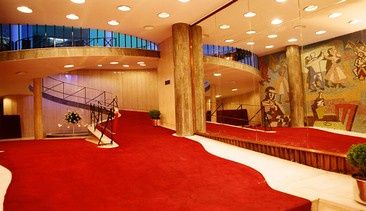 O casamento de Leandro     e Anna Flávia em Uberlândia, Minas Gerais 5