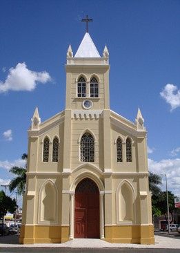 O casamento de Leandro     e Anna Flávia em Uberlândia, Minas Gerais 6
