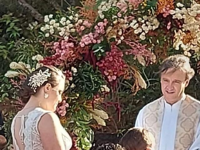 O casamento de Bruno e Bruna  em Nova Lima, Minas Gerais 18