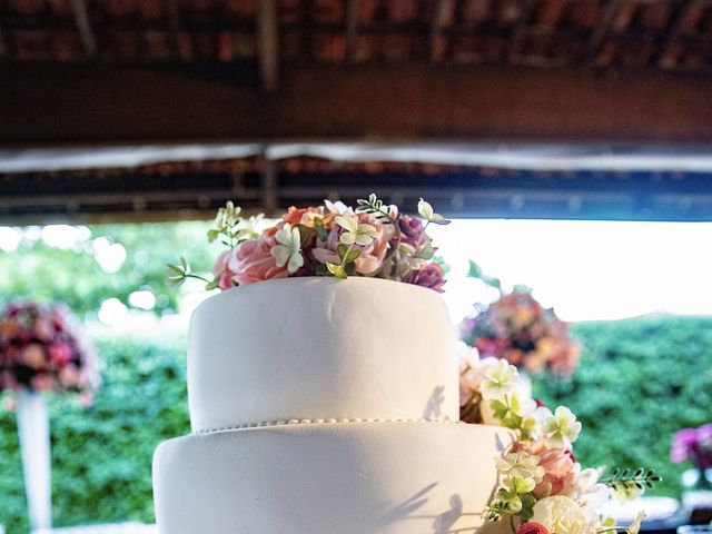 O casamento de Ana Clara e Thomas Carvalho Moura Vasconcelos em Olinda, Pernambuco 17