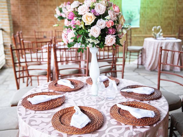 O casamento de Ana Clara e Thomas Carvalho Moura Vasconcelos em Olinda, Pernambuco 21