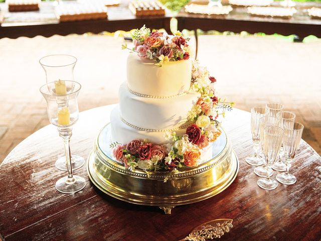 O casamento de Ana Clara e Thomas Carvalho Moura Vasconcelos em Olinda, Pernambuco 24