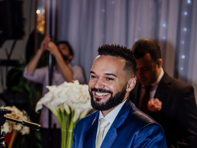 O casamento de Marcel e Mariana em Rio de Janeiro, Rio de Janeiro 22