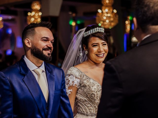 O casamento de Marcel e Mariana em Rio de Janeiro, Rio de Janeiro 24