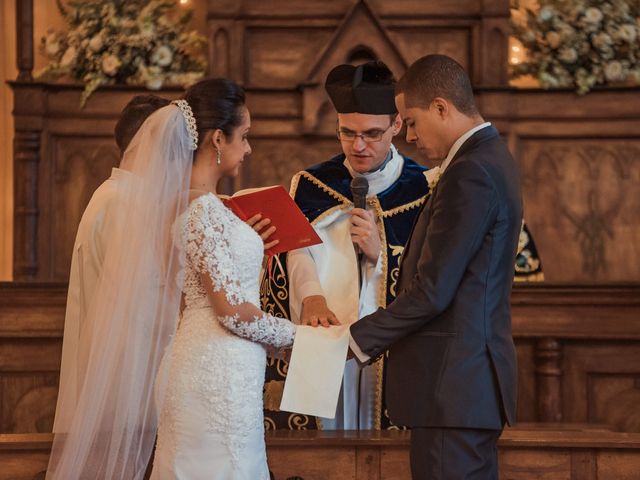 O casamento de Stephano e Nath em Belo Horizonte, Minas Gerais 11