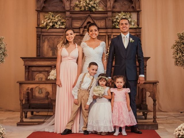 O casamento de Stephano e Nath em Belo Horizonte, Minas Gerais 12