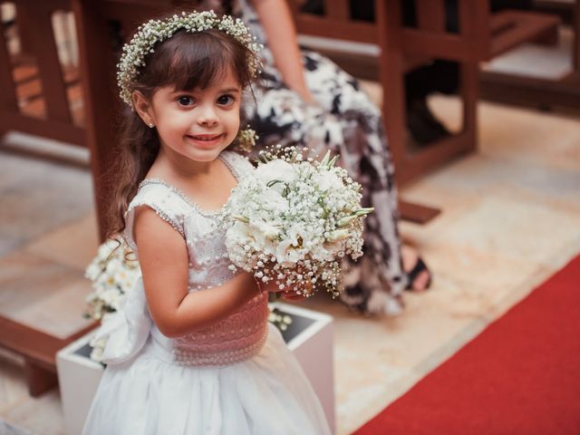 O casamento de Stephano e Nath em Belo Horizonte, Minas Gerais 13