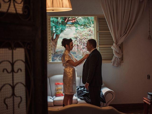 O casamento de Stephano e Nath em Belo Horizonte, Minas Gerais 25