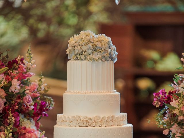 O casamento de Stephano e Nath em Belo Horizonte, Minas Gerais 26