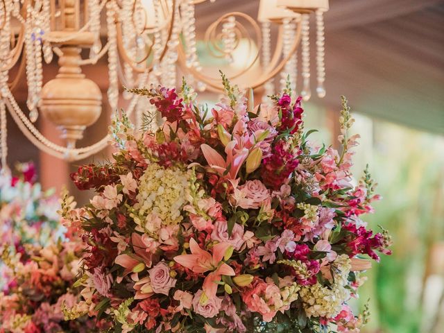 O casamento de Stephano e Nath em Belo Horizonte, Minas Gerais 30