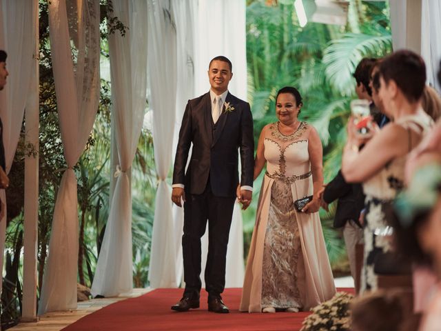 O casamento de Stephano e Nath em Belo Horizonte, Minas Gerais 33