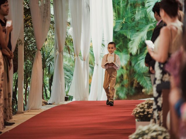 O casamento de Stephano e Nath em Belo Horizonte, Minas Gerais 36