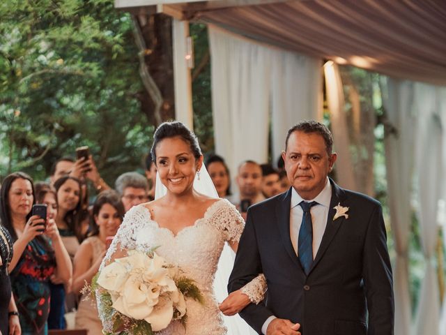 O casamento de Stephano e Nath em Belo Horizonte, Minas Gerais 38