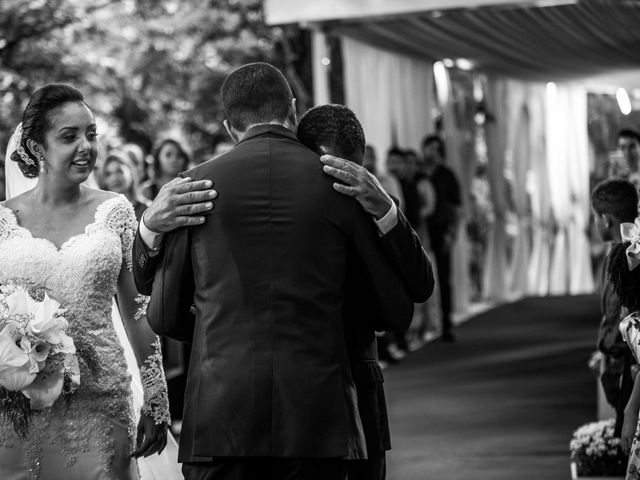 O casamento de Stephano e Nath em Belo Horizonte, Minas Gerais 39