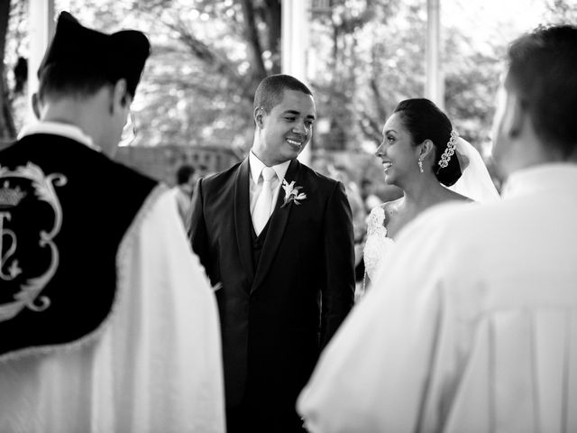 O casamento de Stephano e Nath em Belo Horizonte, Minas Gerais 42