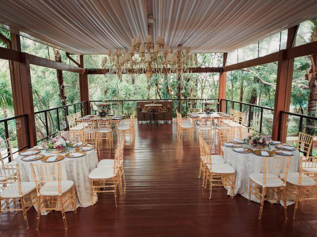 O casamento de Stephano e Nath em Belo Horizonte, Minas Gerais 60