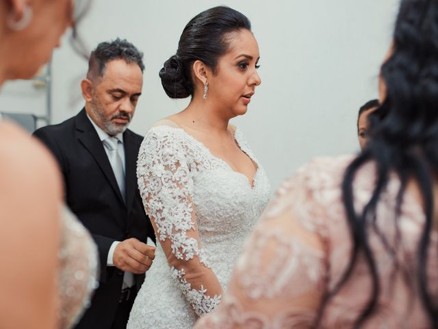 O casamento de Stephano e Nath em Belo Horizonte, Minas Gerais 73