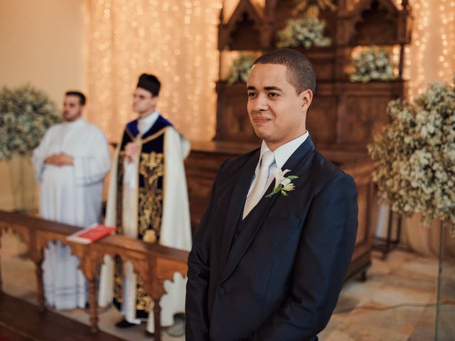 O casamento de Stephano e Nath em Belo Horizonte, Minas Gerais 76