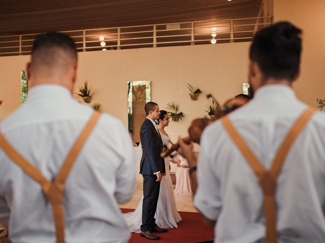 O casamento de Stephano e Nath em Belo Horizonte, Minas Gerais 82