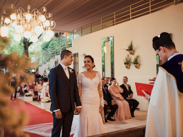 O casamento de Stephano e Nath em Belo Horizonte, Minas Gerais 83