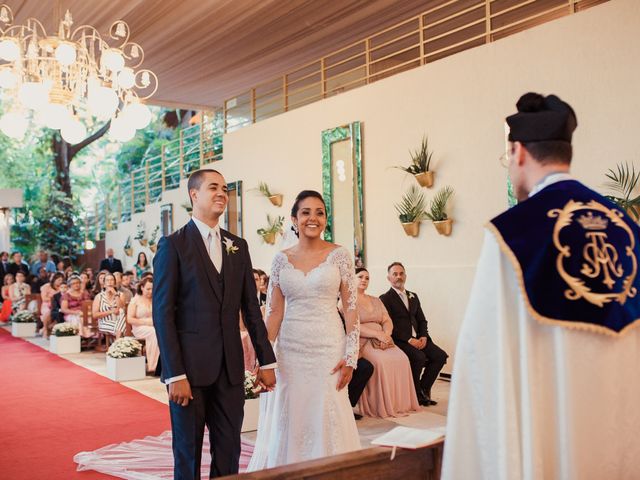 O casamento de Stephano e Nath em Belo Horizonte, Minas Gerais 85