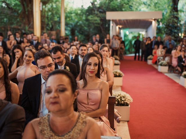 O casamento de Stephano e Nath em Belo Horizonte, Minas Gerais 87