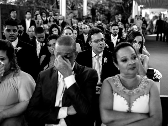 O casamento de Stephano e Nath em Belo Horizonte, Minas Gerais 89