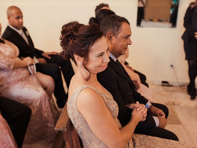 O casamento de Stephano e Nath em Belo Horizonte, Minas Gerais 90