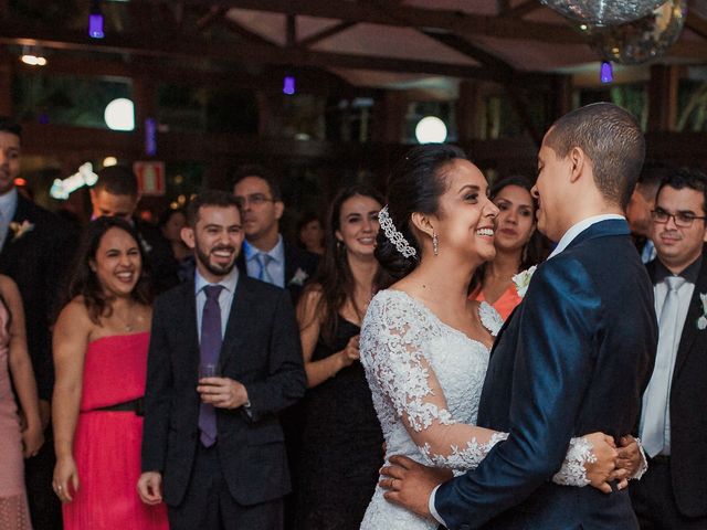 O casamento de Stephano e Nath em Belo Horizonte, Minas Gerais 95