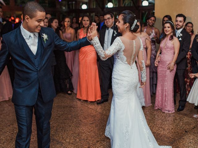 O casamento de Stephano e Nath em Belo Horizonte, Minas Gerais 96