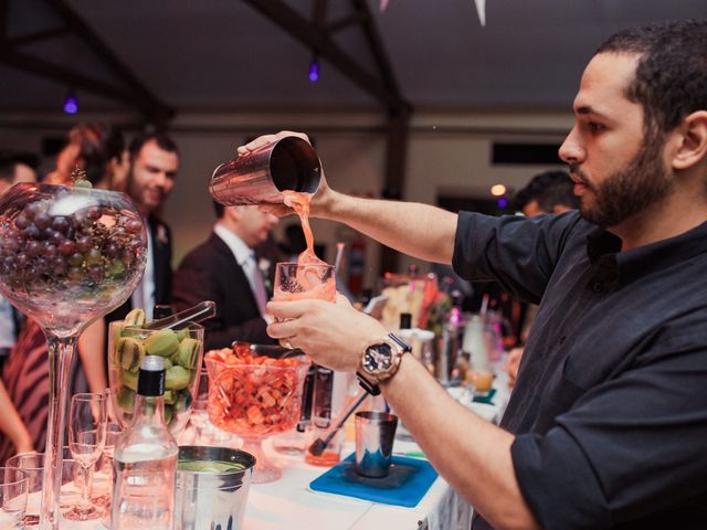 O casamento de Stephano e Nath em Belo Horizonte, Minas Gerais 99