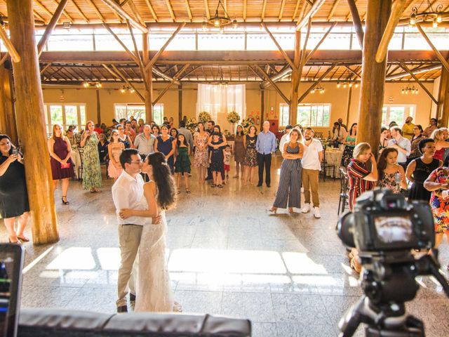 O casamento de Kaio e Jemmylee em Varzea Paulista, São Paulo Estado 17