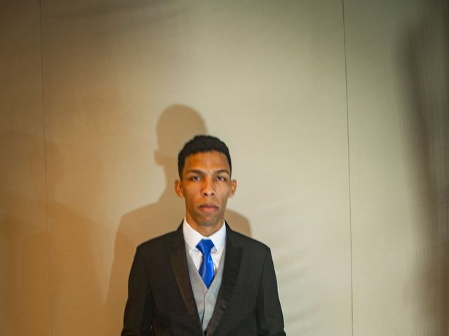 O casamento de Fabiano e  Susan em Rio de Janeiro, Rio de Janeiro 3