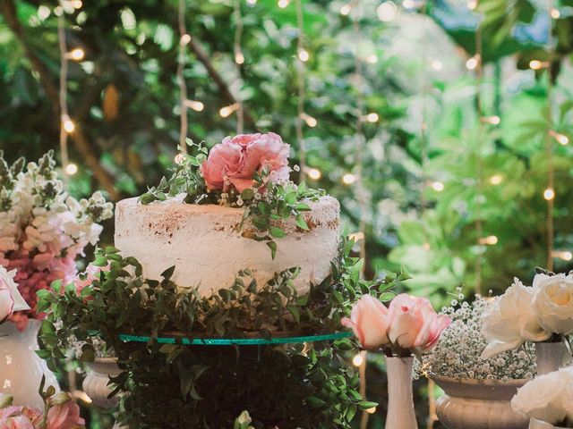 O casamento de Steven e Brenda em Ribeirão Pires, São Paulo Estado 29