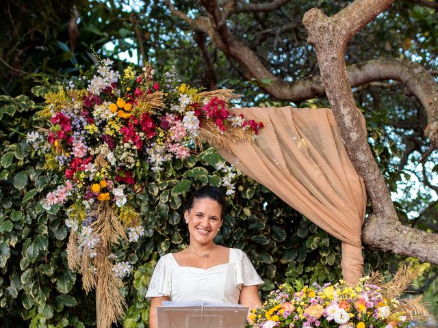 O casamento de Lucas e Andressa em Maceió, Alagoas 19