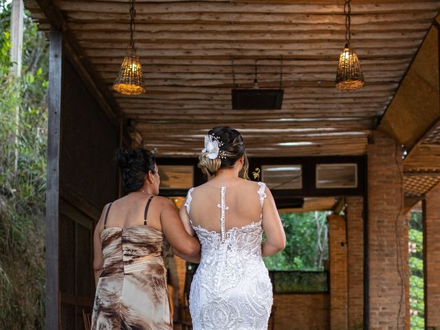 O casamento de Lucas e Andressa em Maceió, Alagoas 23