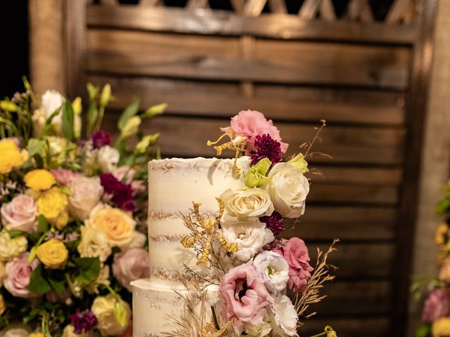 O casamento de Lucas e Andressa em Maceió, Alagoas 32