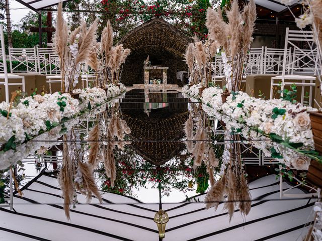 O casamento de Marcelo e Jessica em Mairiporã, São Paulo Estado 28