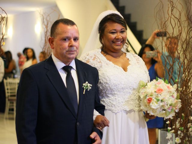 O casamento de Marcelo e Juliana em São Paulo 35