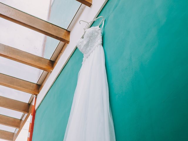 O casamento de Guilherme e Brenda em Cabo Frio, Rio de Janeiro 56