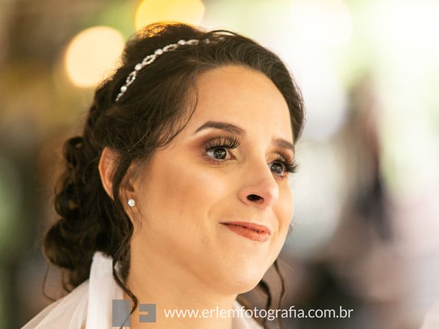 O casamento de Marcelo e Ana Carolina em Blumenau, Santa Catarina 39