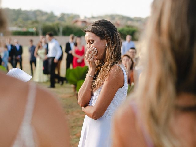 O casamento de Vinicius e Lisiana em Garopaba, Santa Catarina 26