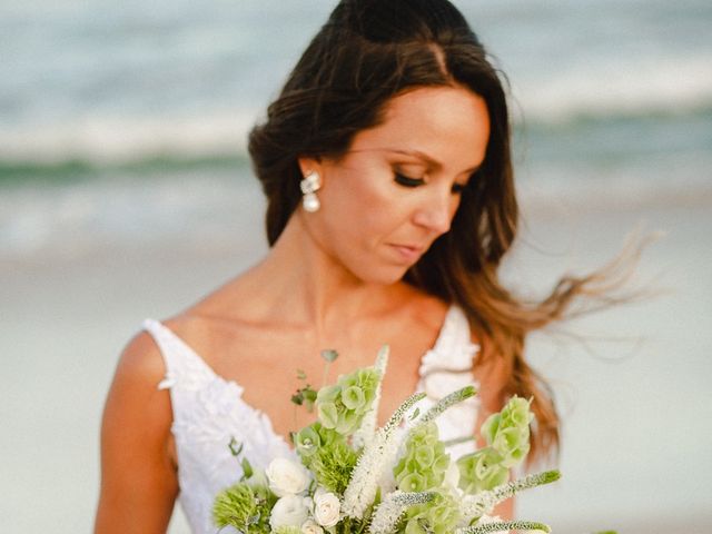 O casamento de Vinicius e Lisiana em Garopaba, Santa Catarina 49